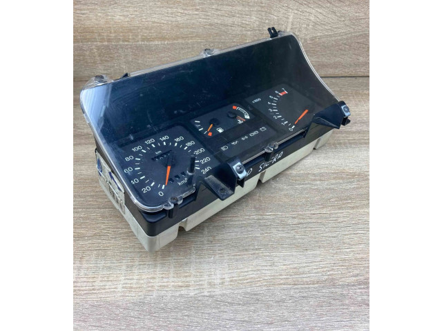 Панель приборов 87BB10841CA   Ford Sierra       
