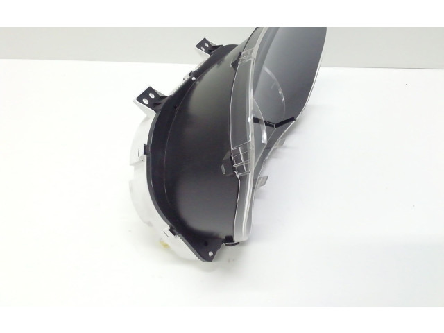 Přístrojová deska  Subaru Impreza III 2012 85004FG600, 85004FG600  