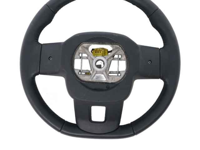 Руль Citroen C3 Aircross  2017 -  года 98118752ZD      