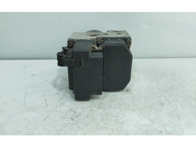 Jednotka ABS 9625275080   Peugeot 406 