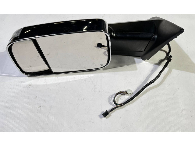 Zpětné zrcátko  Ram 1500 2014  68142673AD  