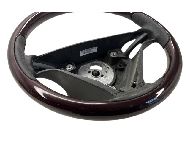 Volant Volvo XC90 2006 8674810, 8693662  