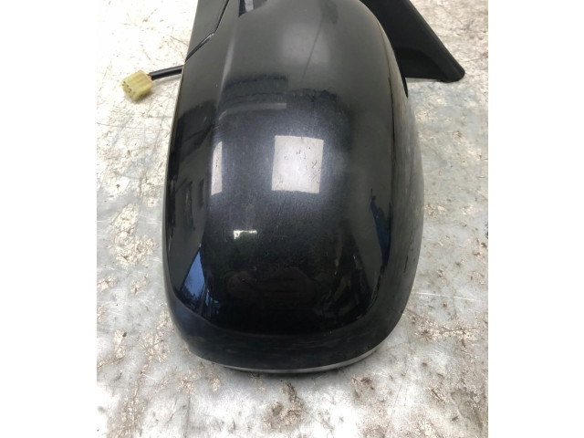 Зеркало электрическое        Suzuki Swift  2004 - 2010 года   