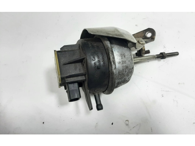 Zpětné zrcátko  Audi A4 S4 B8 8K 2008  SMK306004, F140909R1  