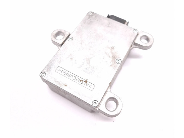 Блок комфорта A2C53081143, 51748607   Alfa Romeo 159   