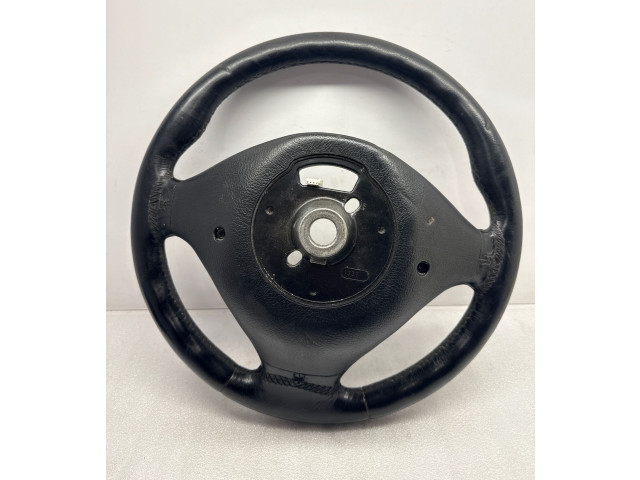 Volant BMW 7 E38 2001 2229103  