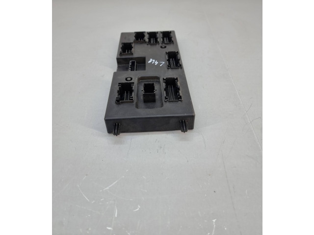 Блок комфорта M8E214F041DA   Land Rover Range Rover Sport L461   