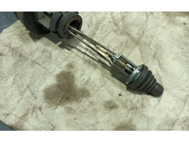 Zpětné zrcátko  Fiat Punto Evo 2006  735310073  