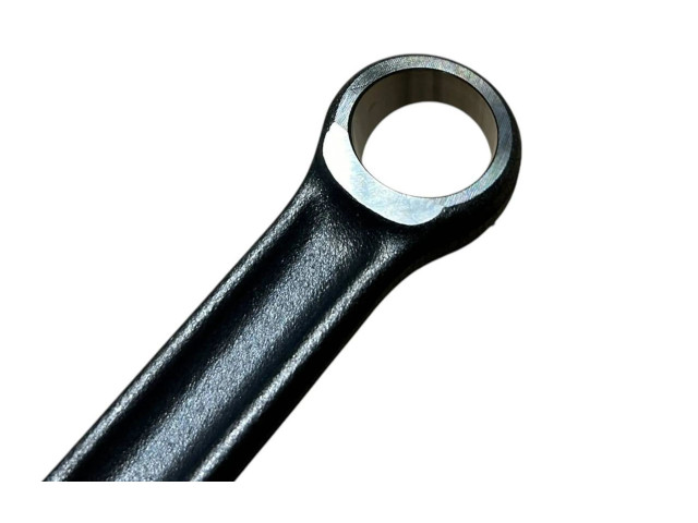 Ojnice  8092858, 11248092858    BMW M3 G80  