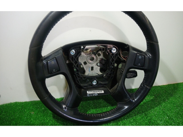 Volant Dodge Journey  1BH491DVAB, 1BH491DVAB  
