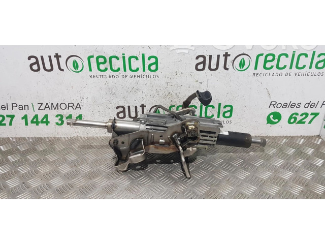 Volant Audi A5 8T 8F 2008 831401012, 831401012  