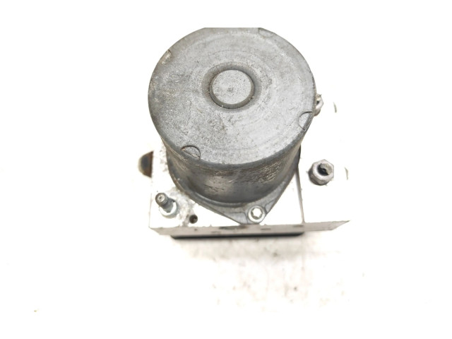 Jednotka ABS 51792630, 0265235357   Alfa Romeo GT 2004