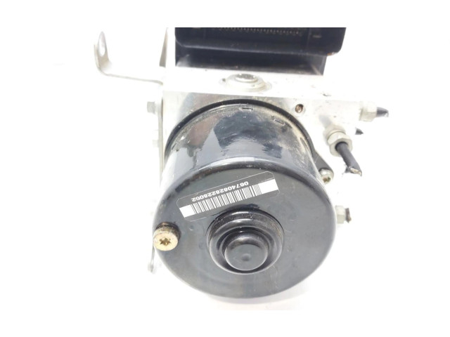 Volant BMW 1 E81 E87  3452677221401  