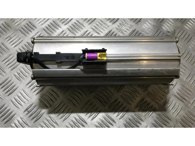 Подушка безопасности пассажира 1j0880204b   Skoda Octavia Mk1 (1U)
