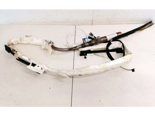Přístrojová deska  Peugeot 307 2006 9653166180H, 103206  