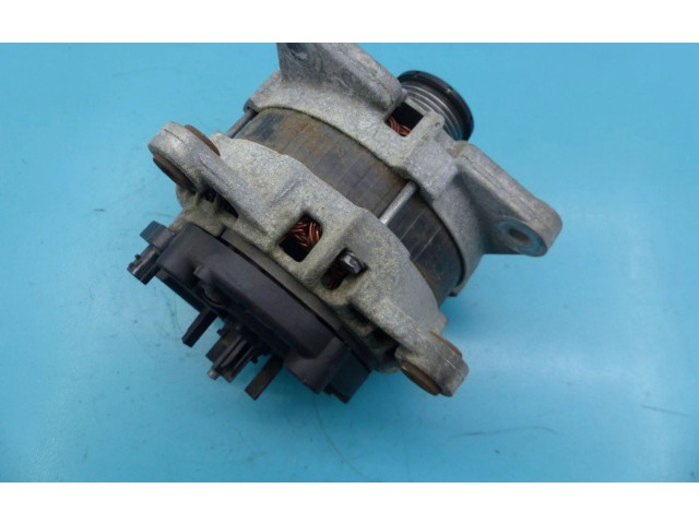 Řídící jednotka 23100-4BE0A, IMPRK1257460   Nissan X-Trail T32 2016