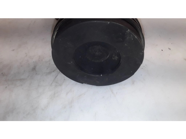 Píst P885, Z17DTH   Opel Meriva A  pro naftový motor 1.7 Z17DTH 