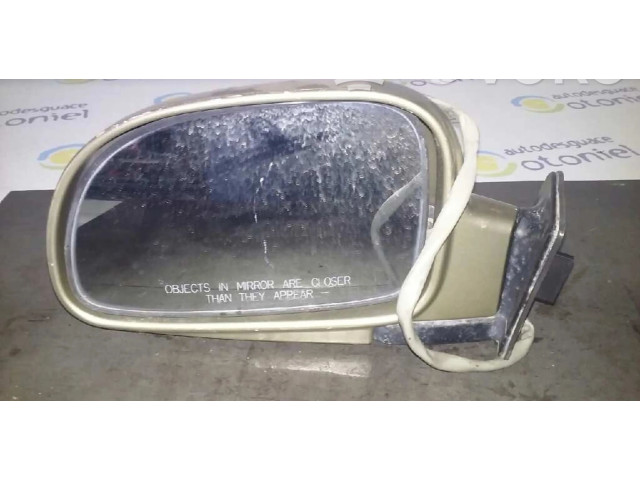 Zpětné zrcátko  Daewoo Tacuma 2000  96262604, DORADO  