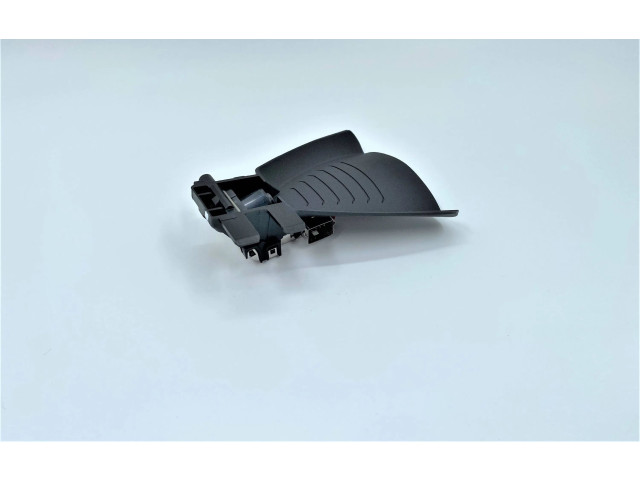 Поршень Камера ветрового стекла  6822681, 66516822681  BMW i3  