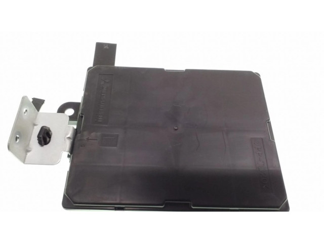 Блок управления 7820A436   Mitsubishi ASX