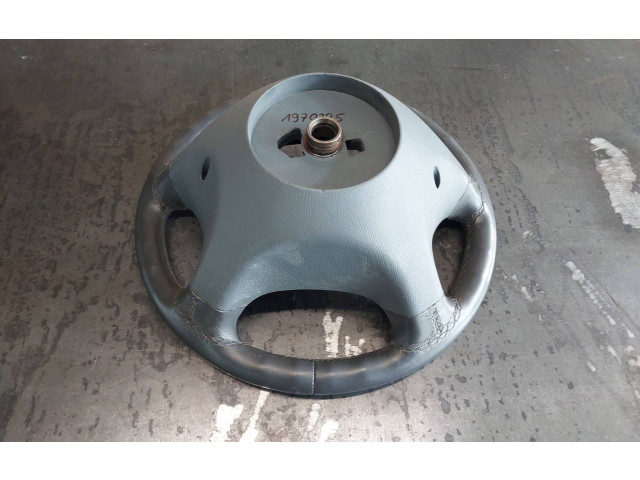 Volant Mercedes-Benz C W203 2003 A2034600903  