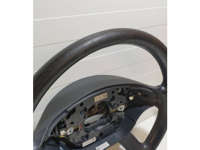 Руль A2214600103, 61581180D   Mercedes-Benz S W221