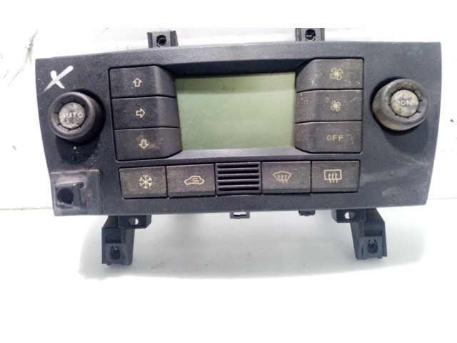 Блок управления климат-контролем 46723488, A83002400   Fiat Stilo