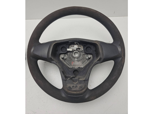 Volant Opel Corsa B 2000 SV70042000  