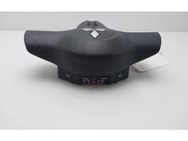 Подушка безопасности двери 4400A244XA   Mitsubishi Colt CZ3