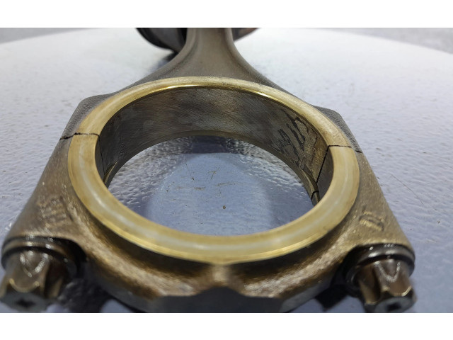 Píst 84L103, 84L103   Audi A6 S6 C6 4F    BDX 
