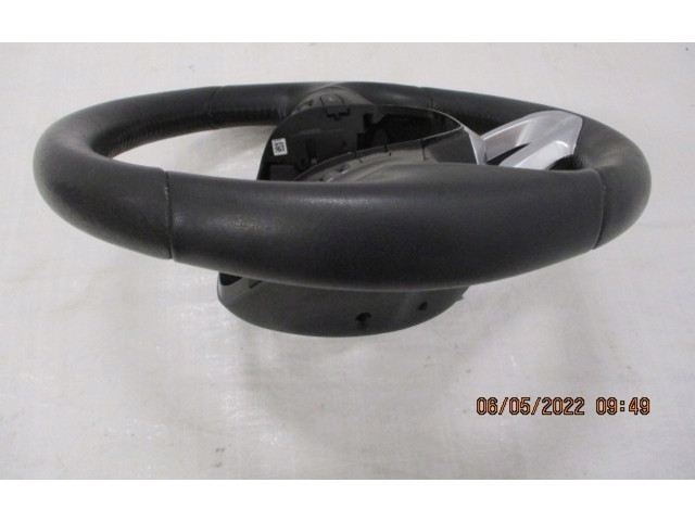 Volant Peugeot 2008 I 2013   