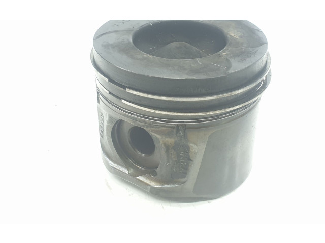 Píst 131013006002, 131013006002   Toyota Land Cruiser (J120)    1KDFTV 