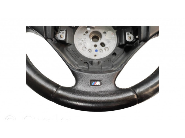 Volant BMW 5 E39 1999 22291159, 2220132  