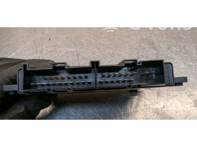Блок управления коробкой передач A0325451332, 5WP20005DR   Mercedes-Benz CLK A209 C209
