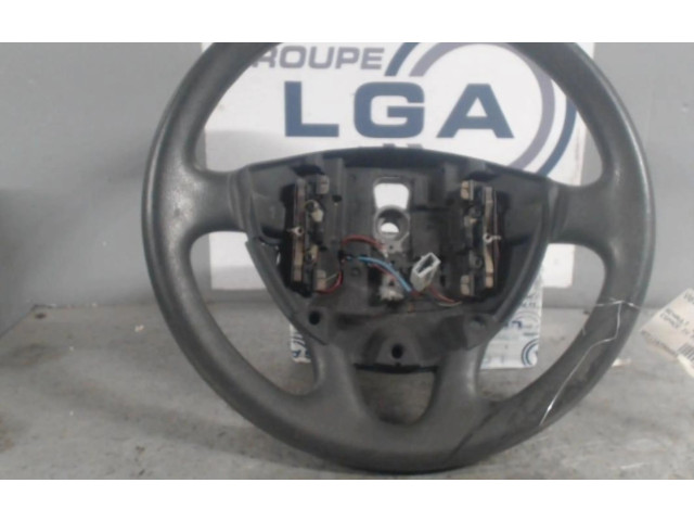 Volant Renault Espace IV 2006 8200001722  