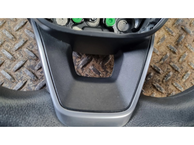 Volant Ford Escape IV 2020 LJ6B3600, LJ6B3600AE3ZHE  