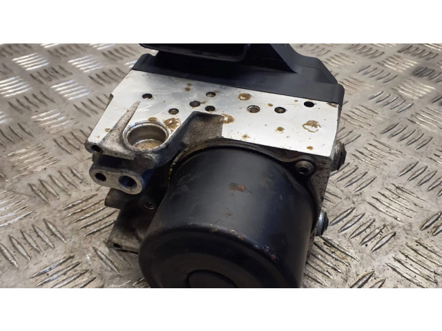 Jednotka ABS 44510b4030, 07h565543   Daihatsu Terios 2007