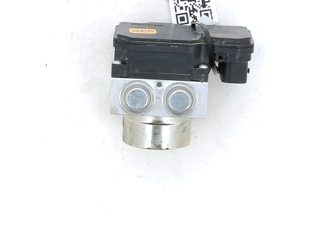 Jednotka ABS 4670C016, W0-3488N   Mitsubishi L200 2017