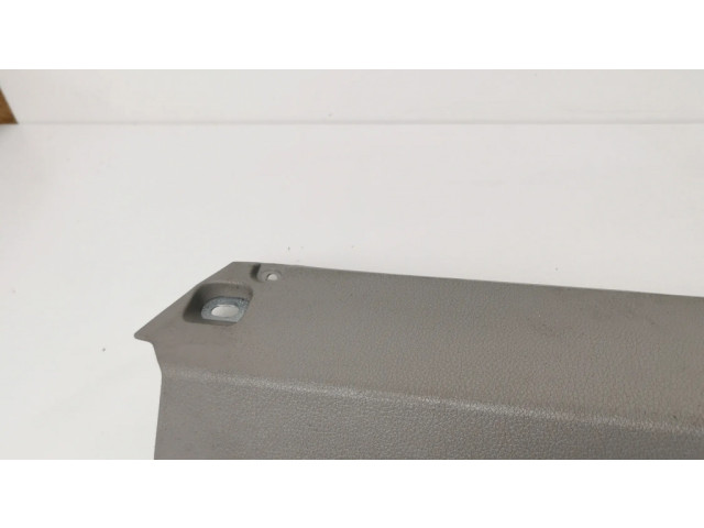 Подушка безопасности для колен KU918828705, 918828705   BMW 5 GT F07