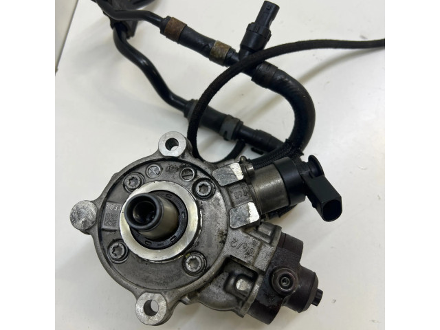 Vstřikovací čerpadlo 7823452, 120629   Mini Cooper Countryman R60  pro naftový motor 2.0  