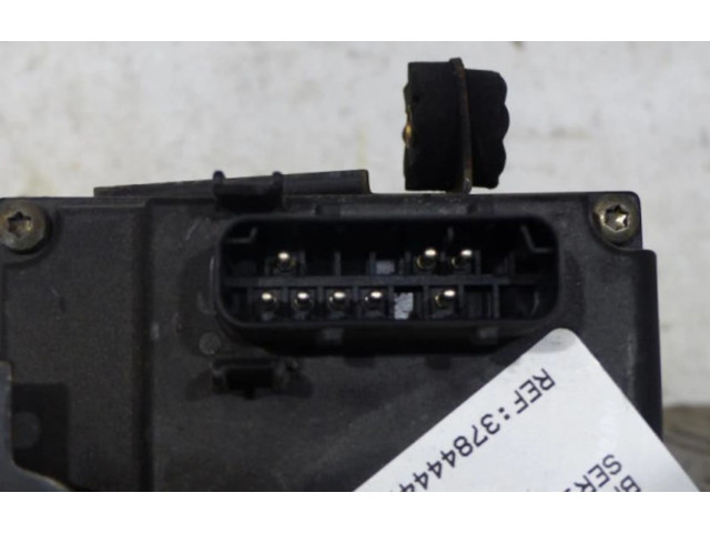 Jednotka ABS 34511163026   BMW 7 E38 1998