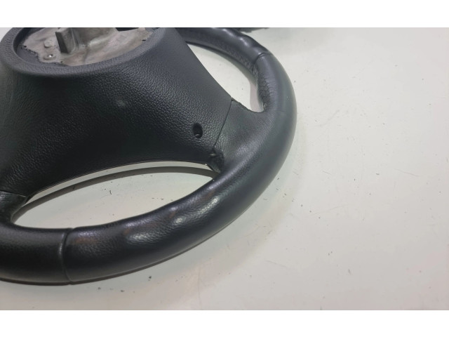 Volant BMW 3 E92 E93 2008 3369E871, 677214702  