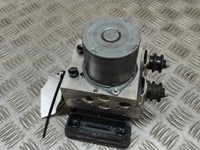 Jednotka ABS 9J1614095R   Porsche Taycan 9J1 2022