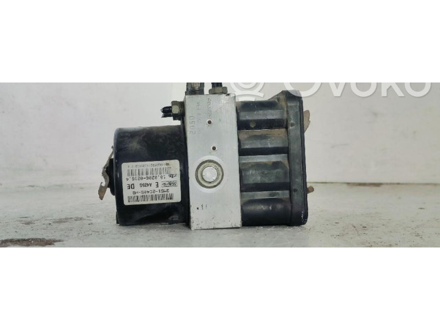 Jednotka ABS 3M512C405HB   Ford Focus 2007