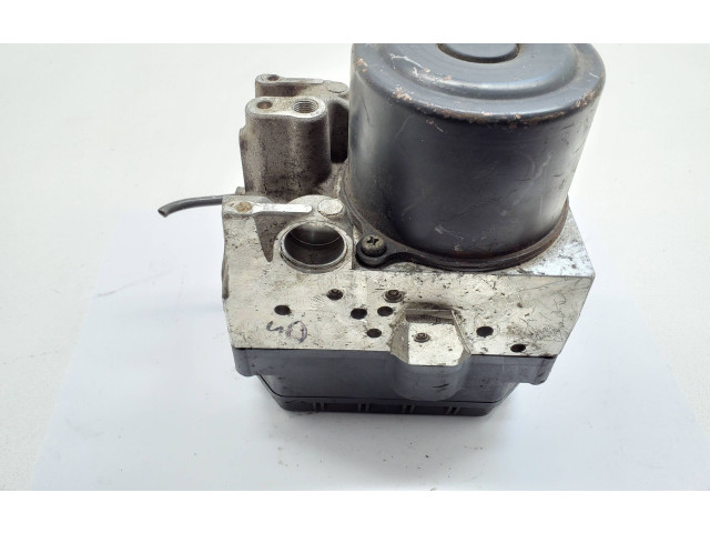 Jednotka ABS 4454042040, 8954142140   Toyota RAV 4 (XA20) 2003