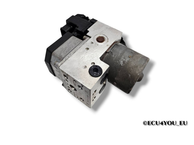 Jednotka ABS 589203C500, 0265220654   Hyundai Sonata 2004