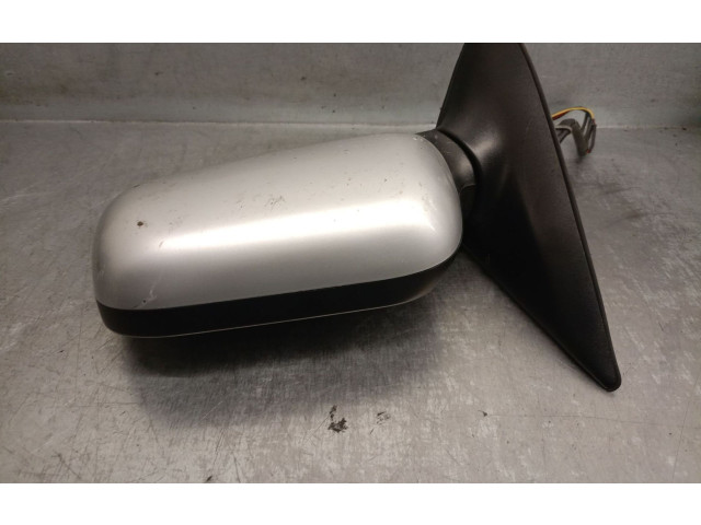 Zpětné zrcátko  Nissan Primera 2000  963022F427, 963022F427  