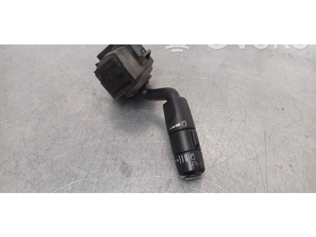 Переключатель дворников MANDOLIMPIA   Land Rover Range Rover Sport L320
