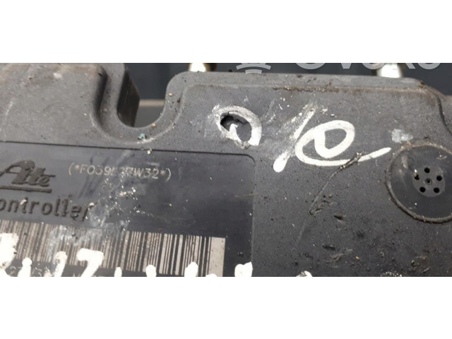 Jednotka ABS 062102-13884   Nissan Pixo 2014