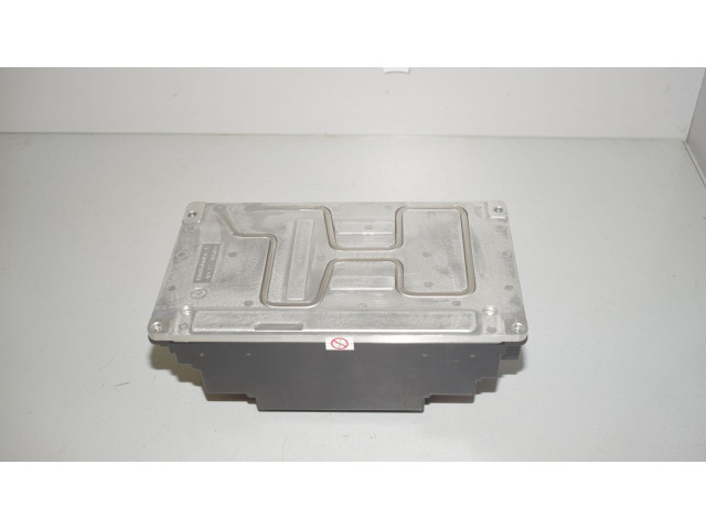 Блок управления 8845283, 61278845283   BMW i4